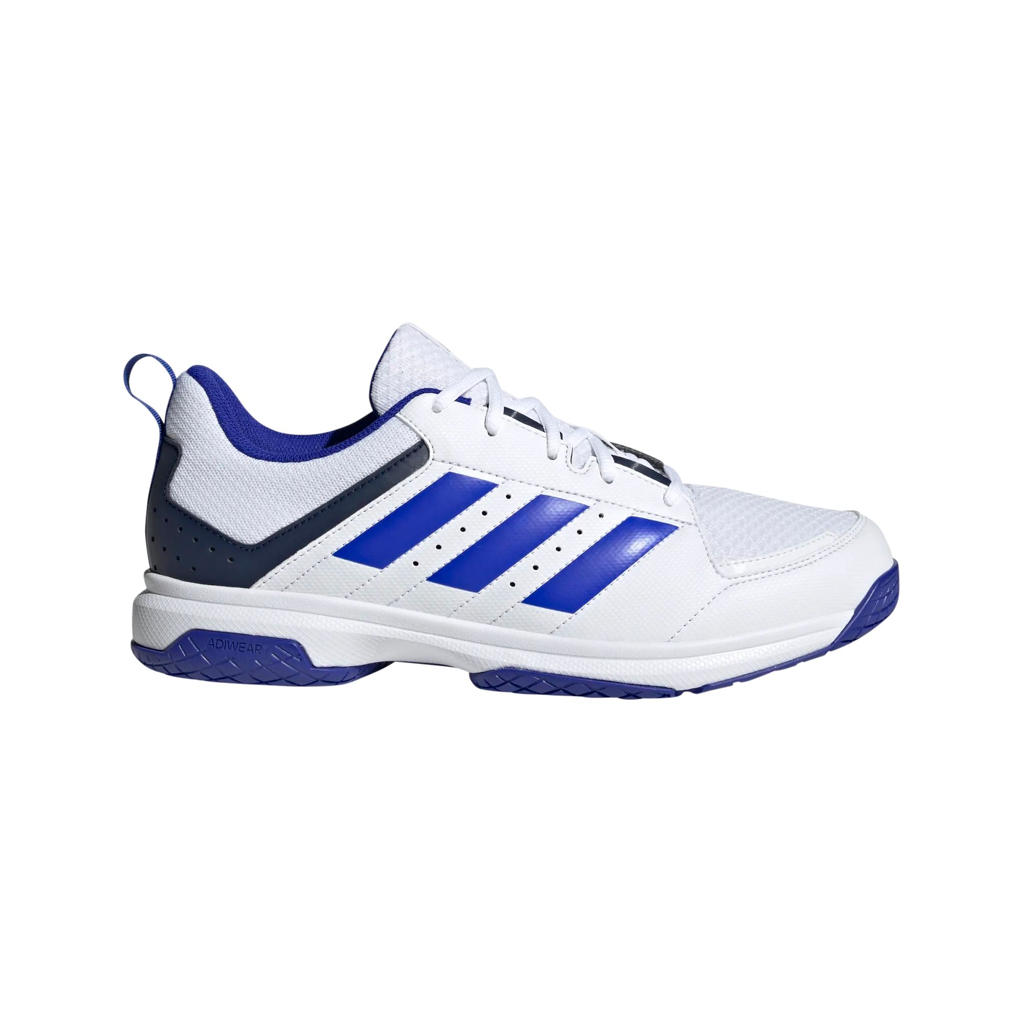 Adidasi de outlet sala adidas