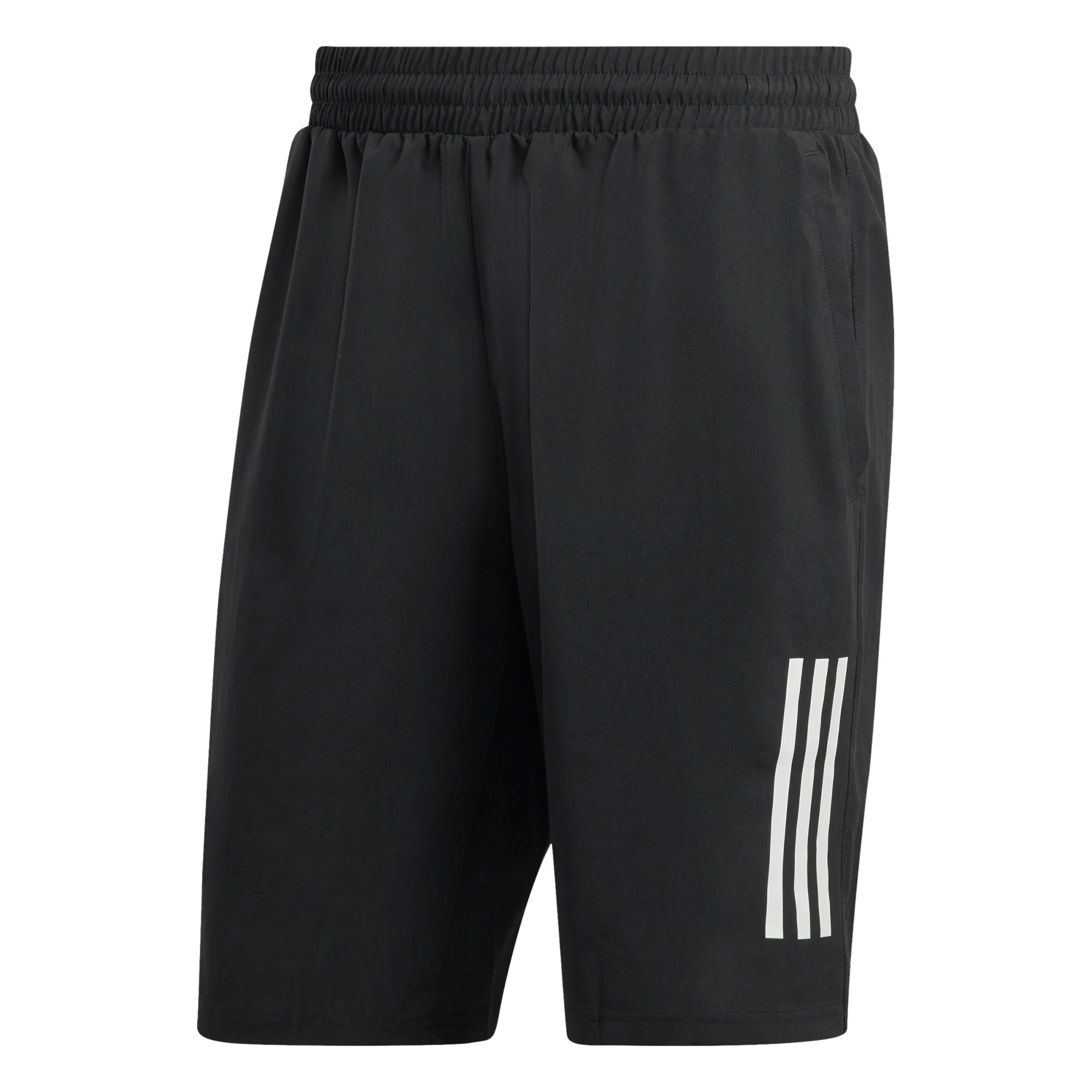 Club 3str short