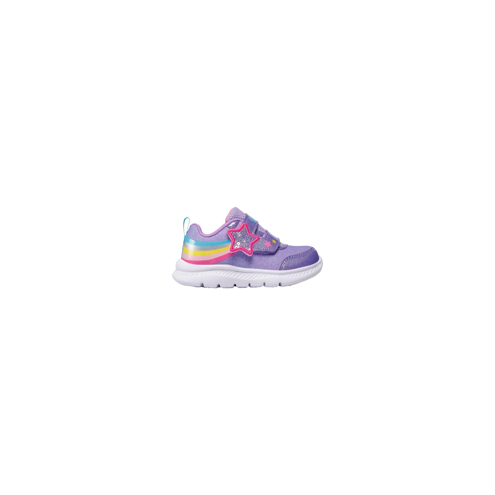 COMFY FLEX 2.0