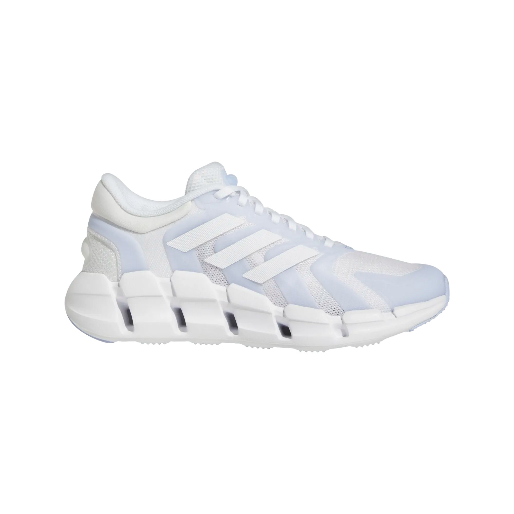 Ventice Climacool