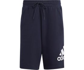 M MH BOSShortFT