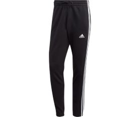 HLAČE M 3S FT TE PT