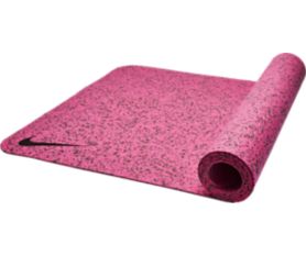Move Yoga Mat 4mm
