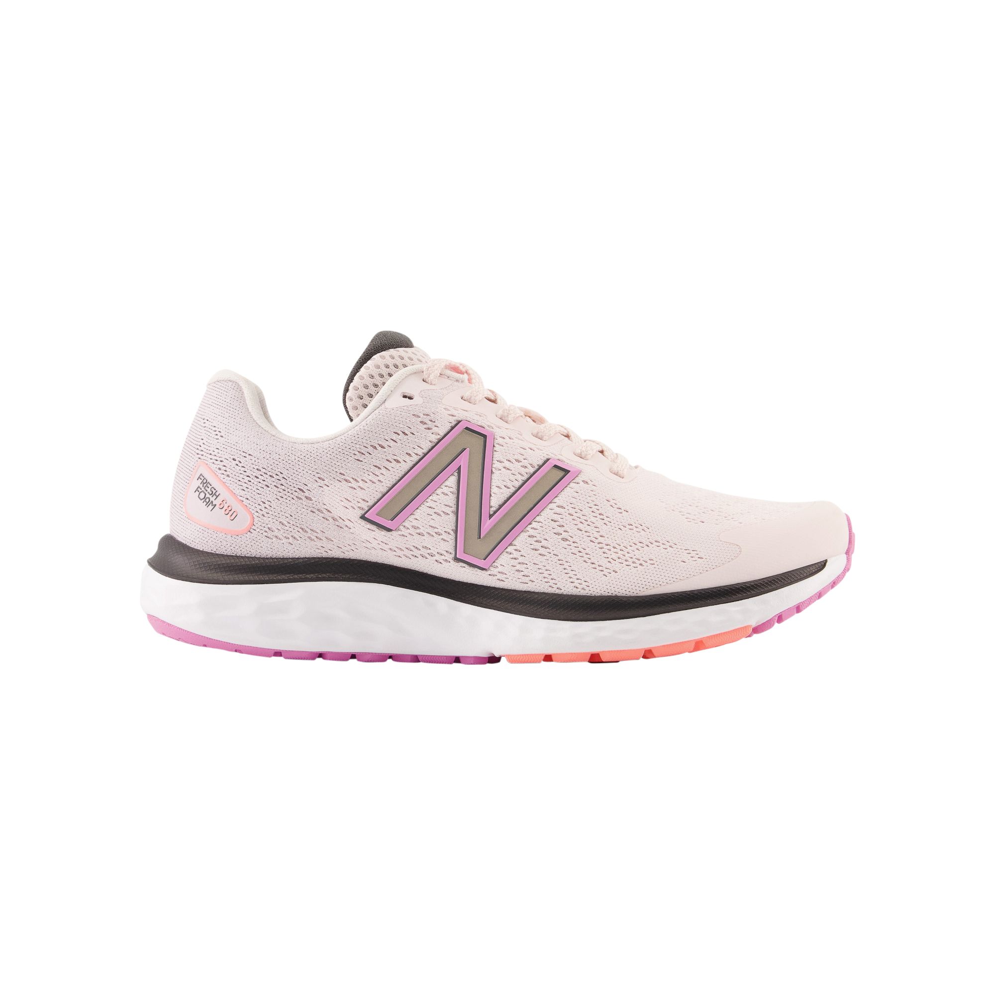 W680cp7 New Balance - 3192012