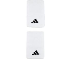 ADIDAS L