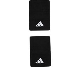 ADIDAS L