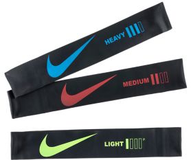 Resistance Bands Mini Set