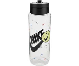 Renew Straw Bottle 709ml