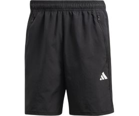 TR-ES WV SHORT