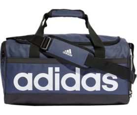 Linear Duffel M