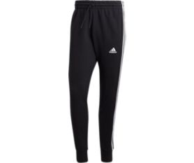 HLAČE M 3S FT TC PT