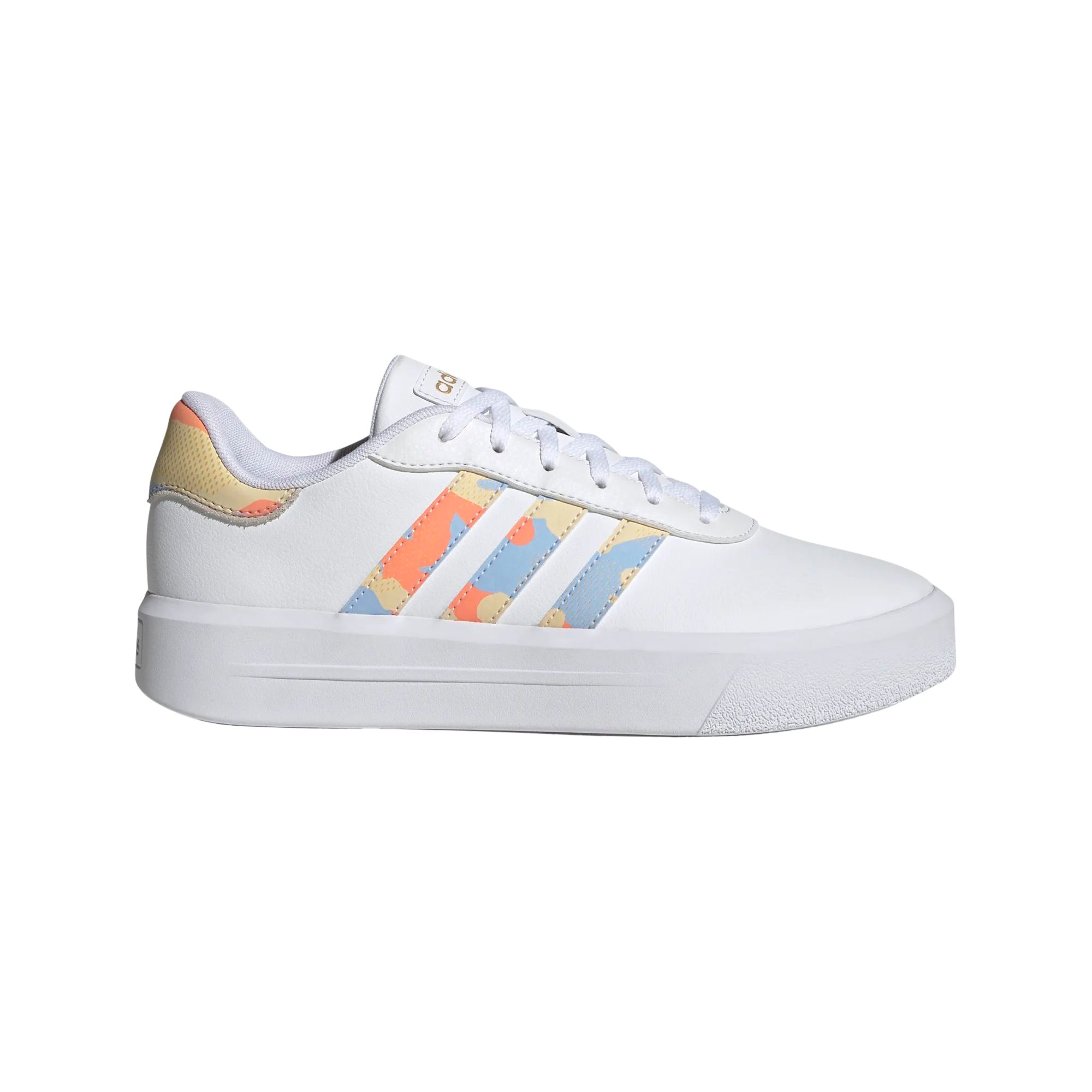 Hervis adidas cheap