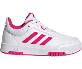 Tensaur Sport 2.0 K Bela