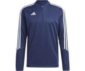 TRENIRKA TIRO23 CB TRTOP