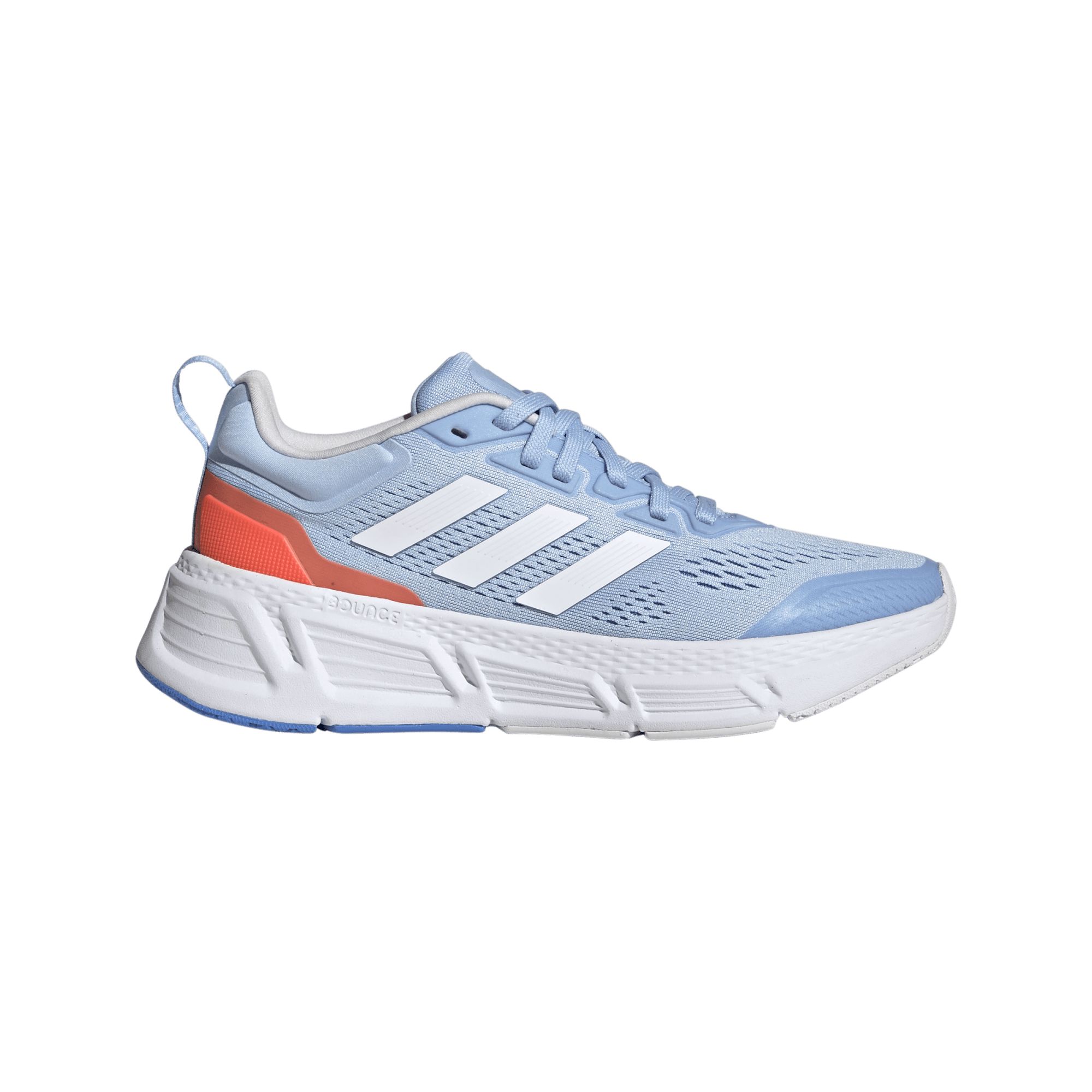 Adidas duramo 9 outlet hervis