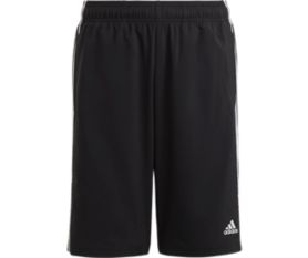 U 3S WN SHORT