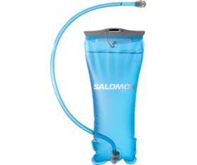 Soft Reservoir 2L