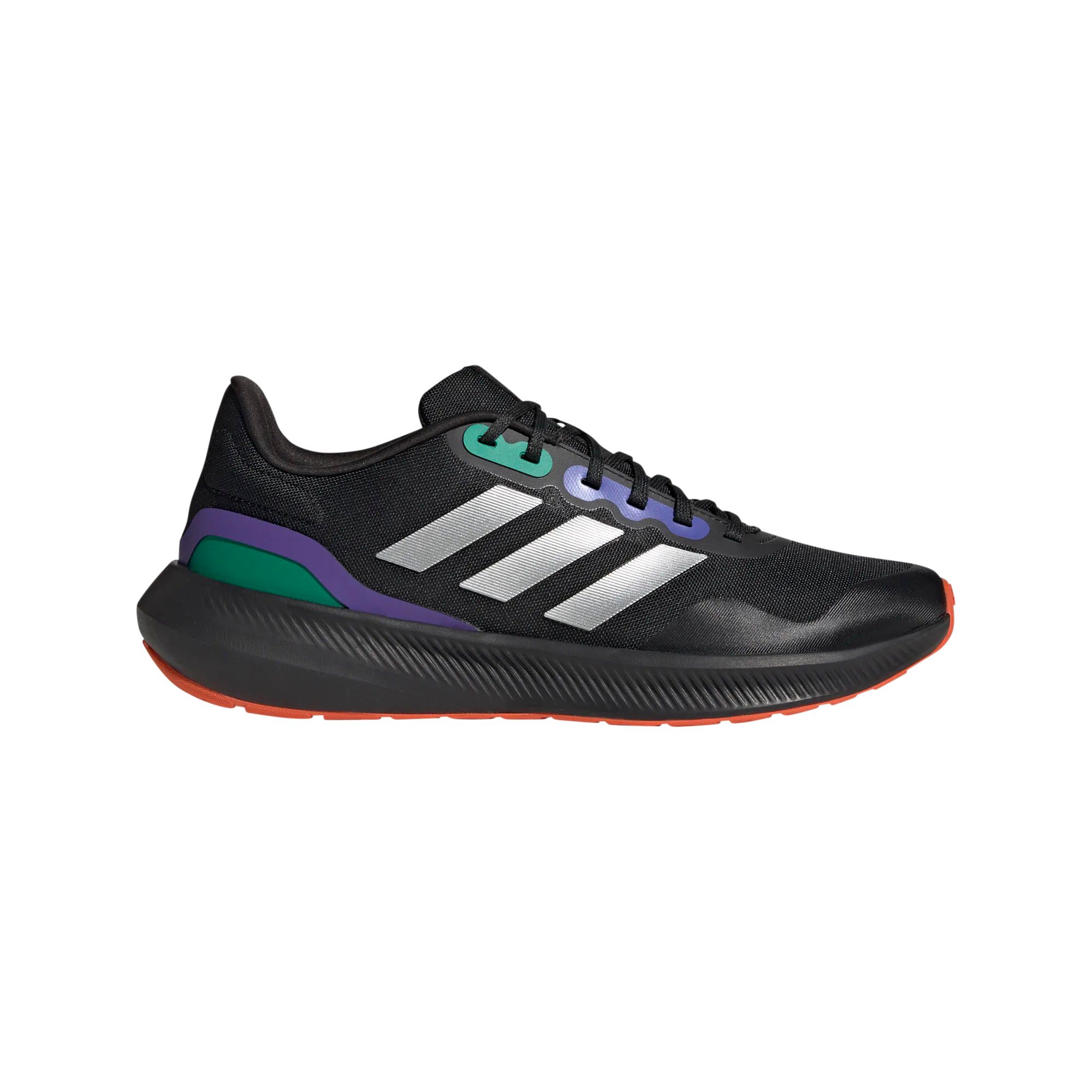 Runfalcon 3.0 tr