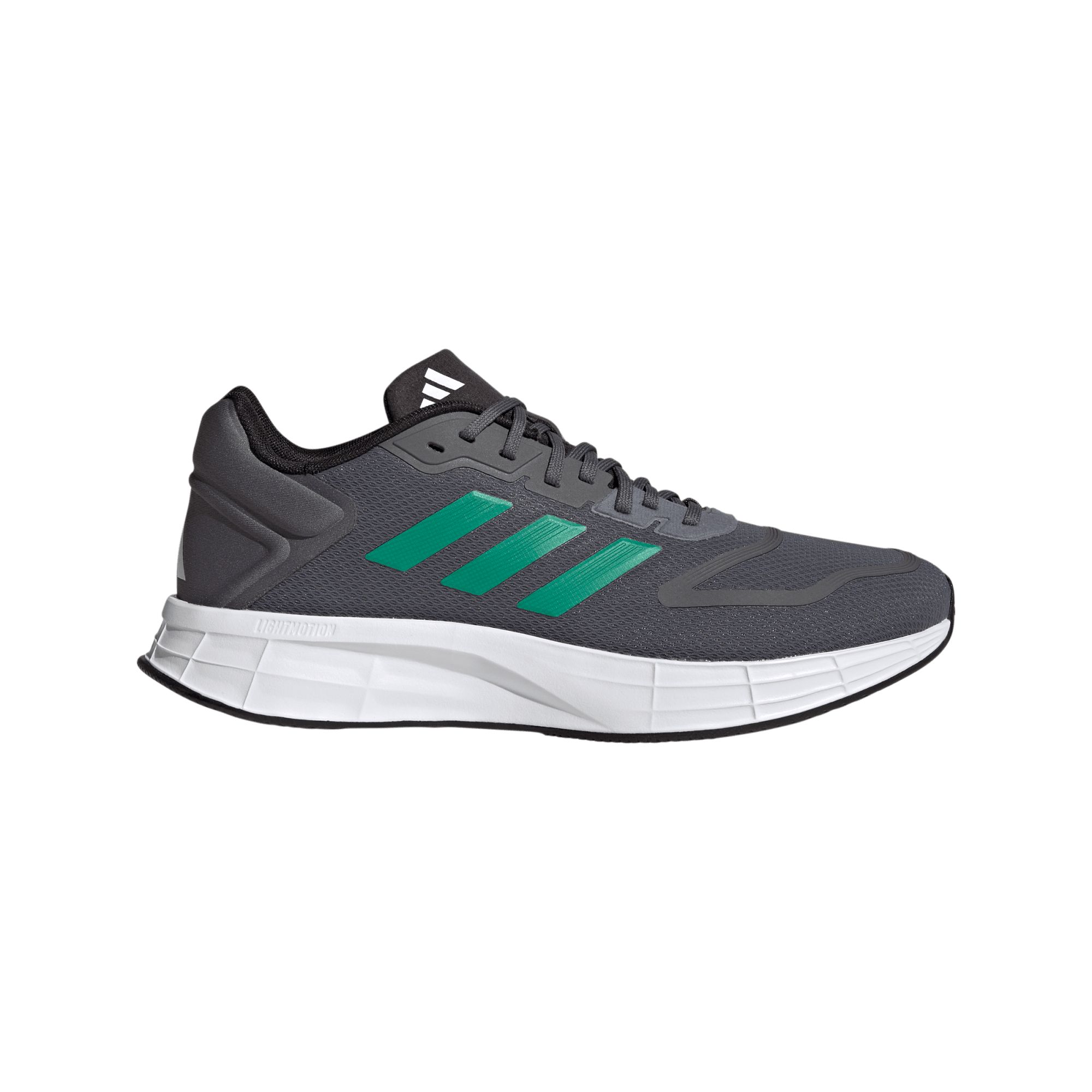 Adidas duramo shop 9 hervis