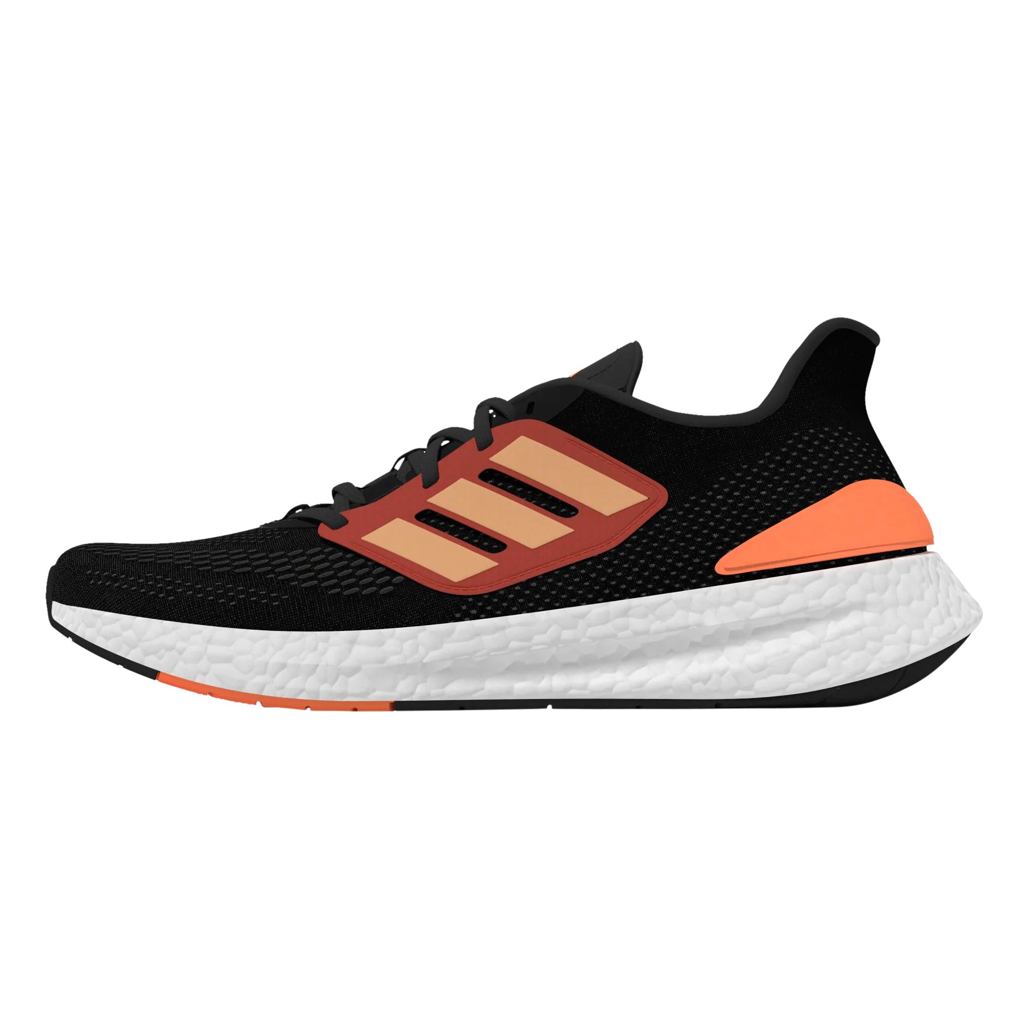 Pureboost 22