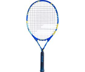 BALLFIGHTER 23