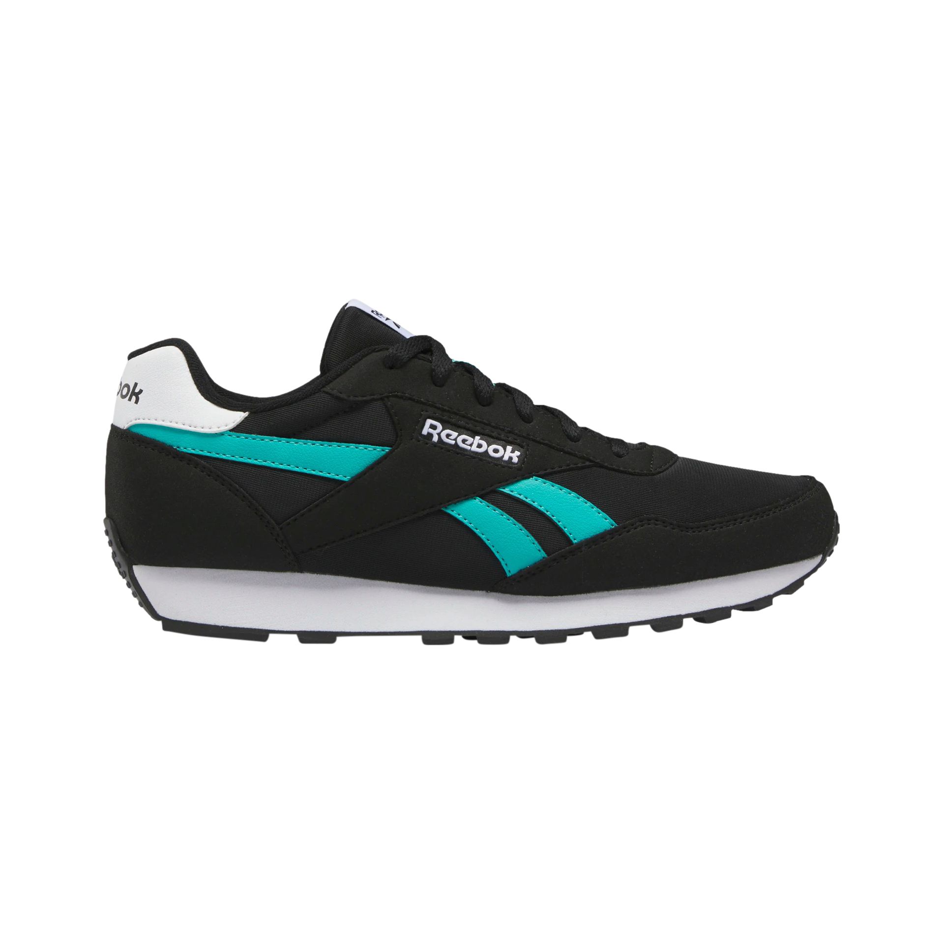 Hervis reebok clearance