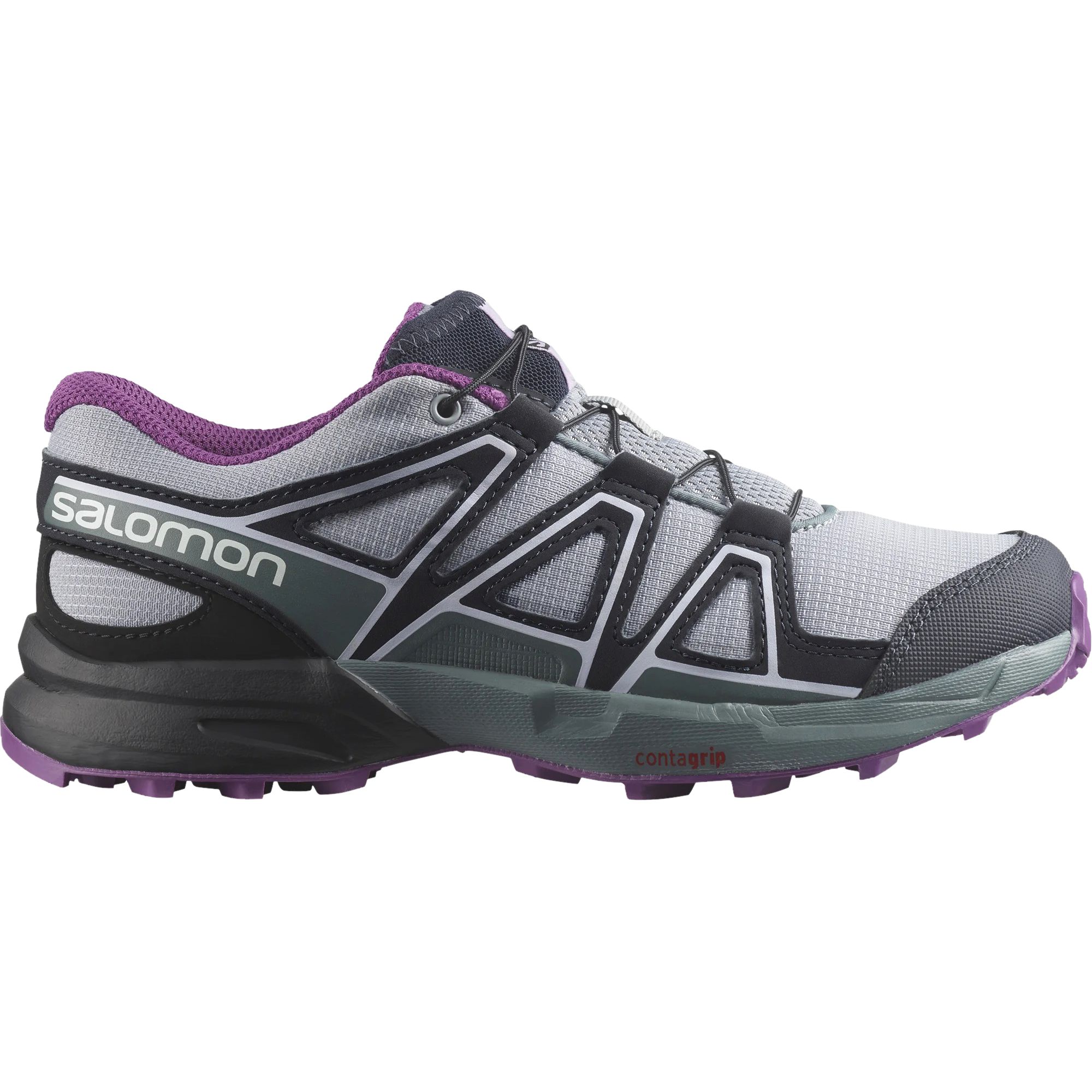 Salomon xa deals pro 3d hervis