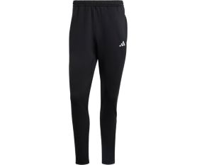 Own the Run Astro Knit Pant
