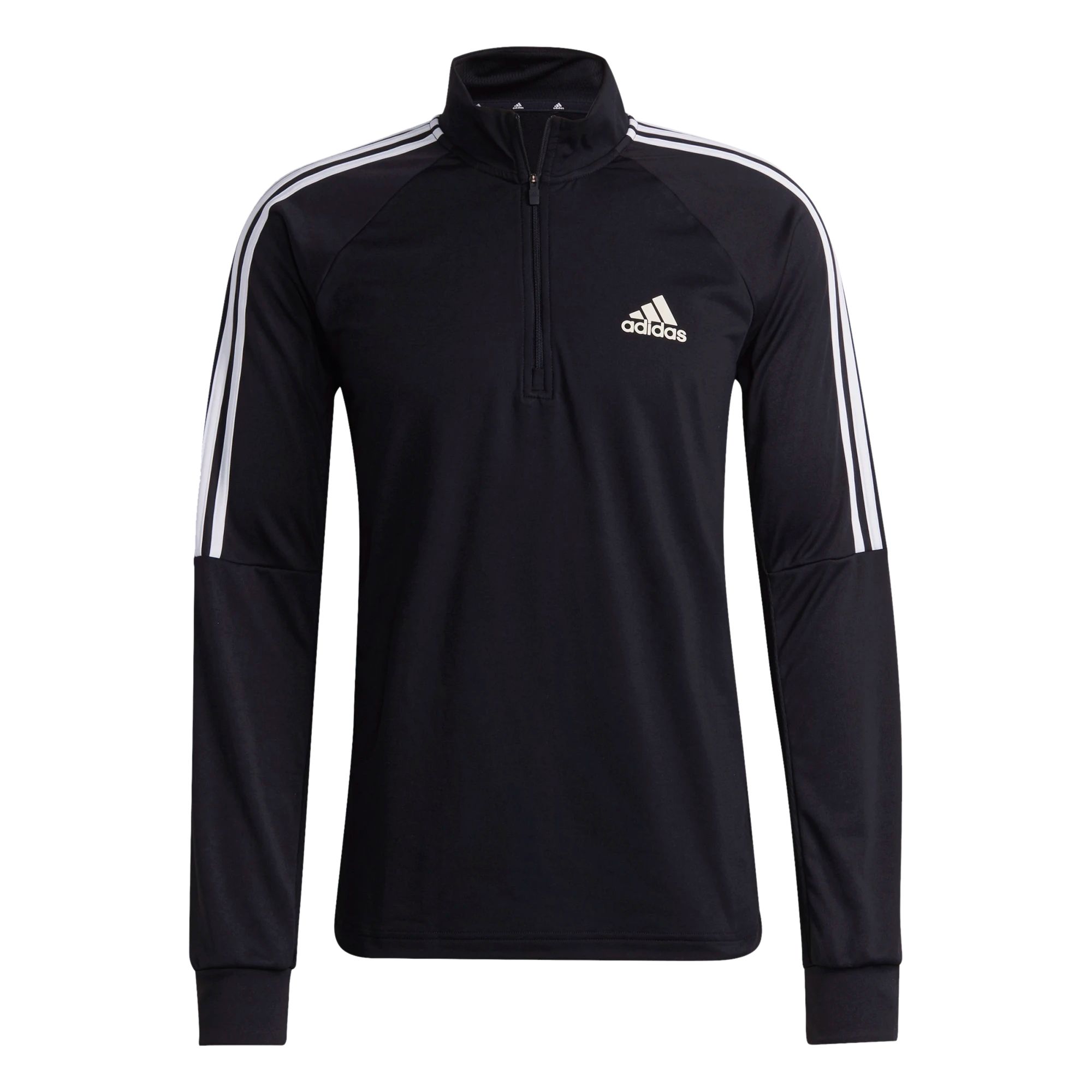 Adidas M sereno 1/4 tt