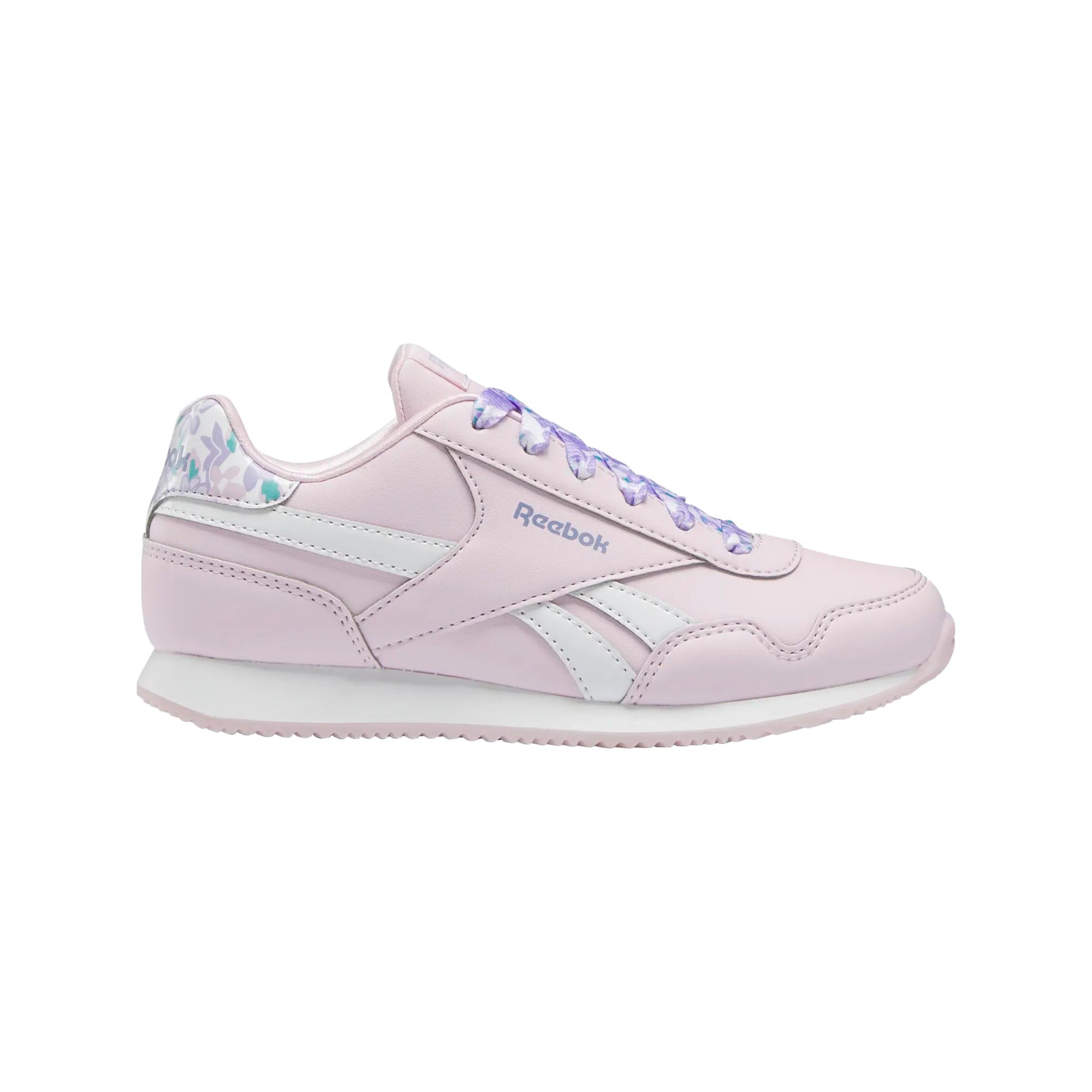 Hervis reebok cheap