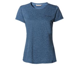 Essential T-Shirt