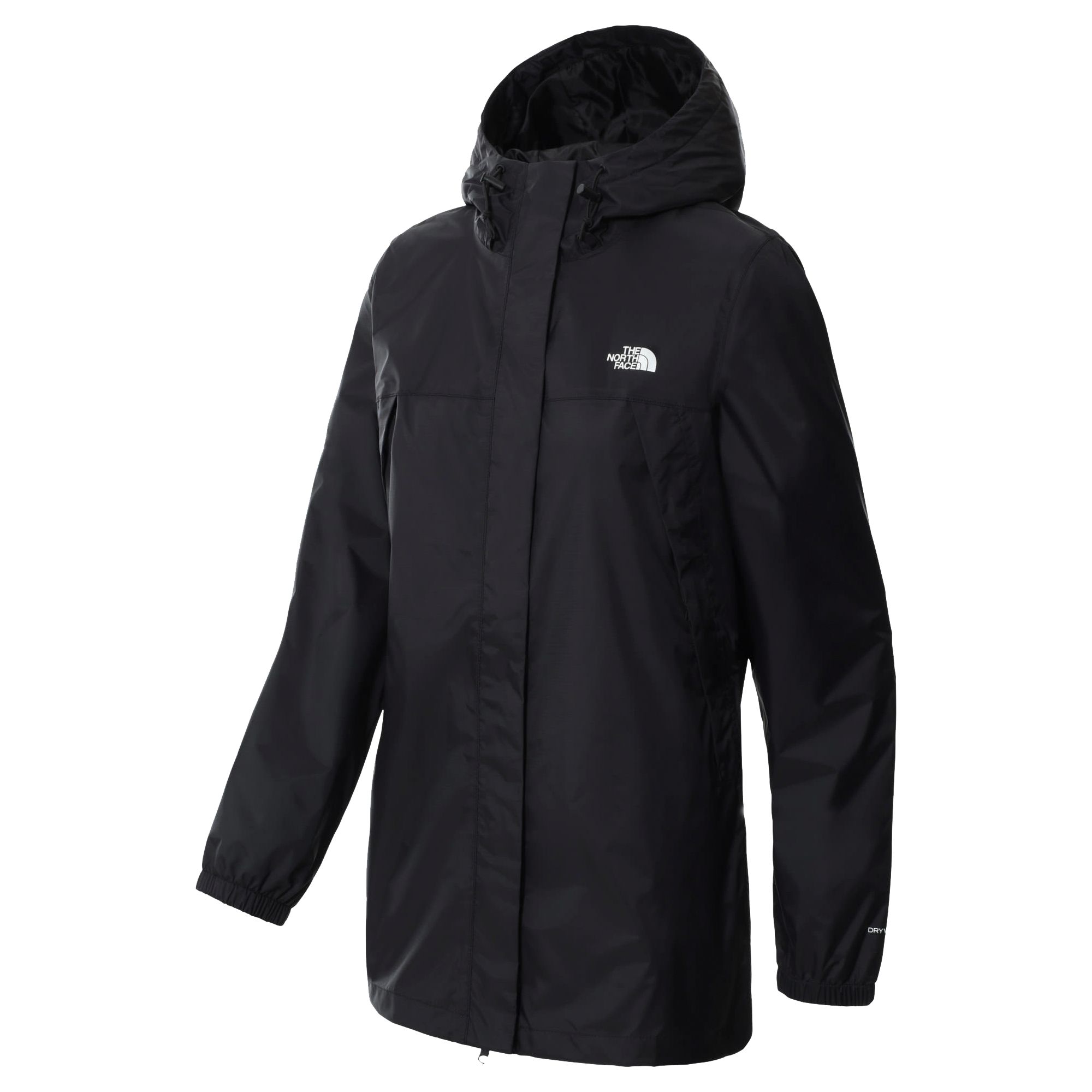 Antora The North Face hervis.ro
