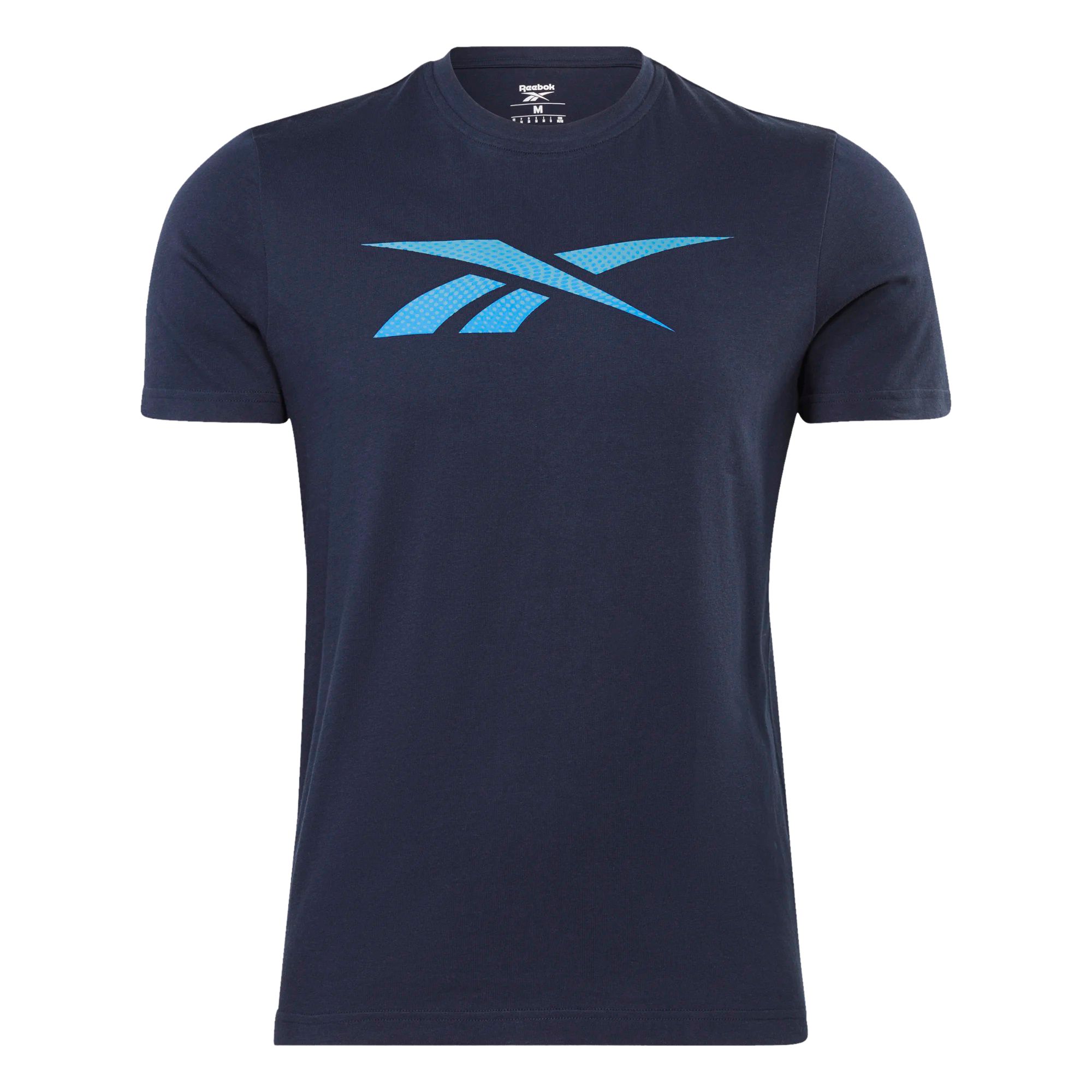 Ri logo tee