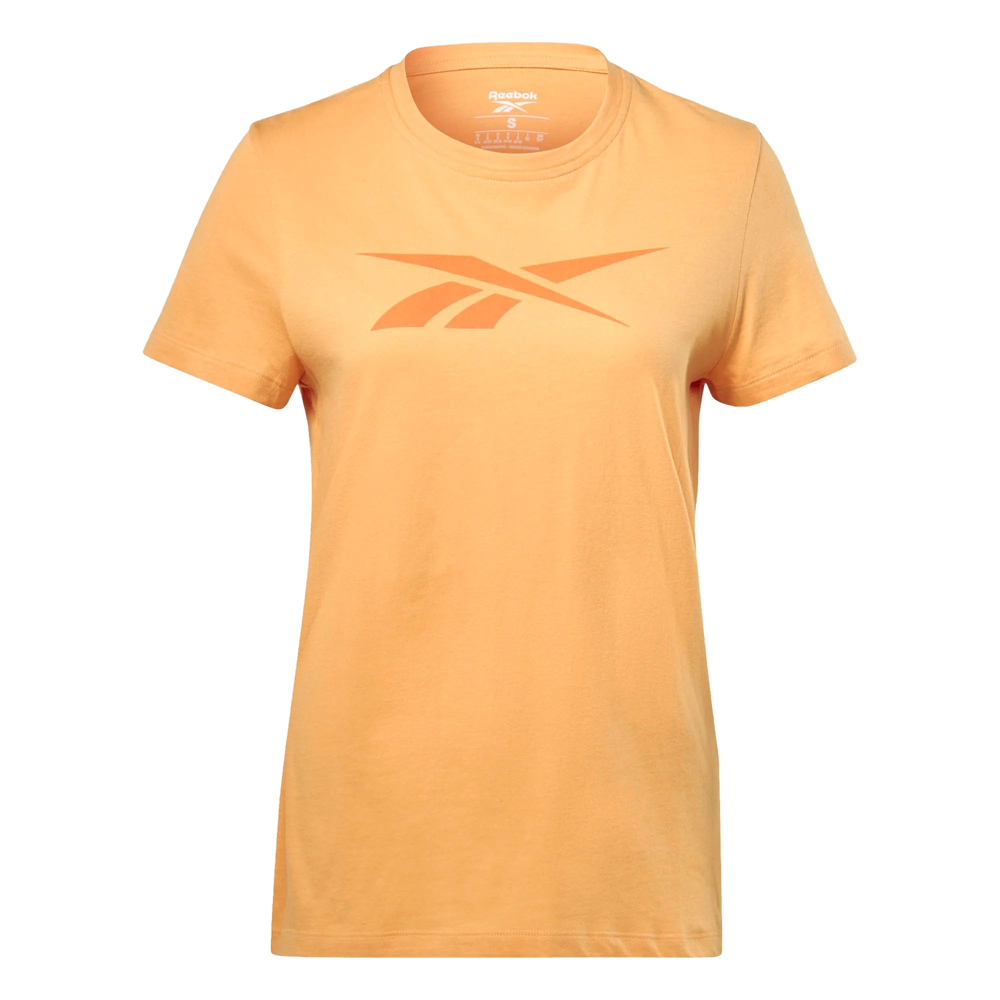 Te graphic tee - vector
