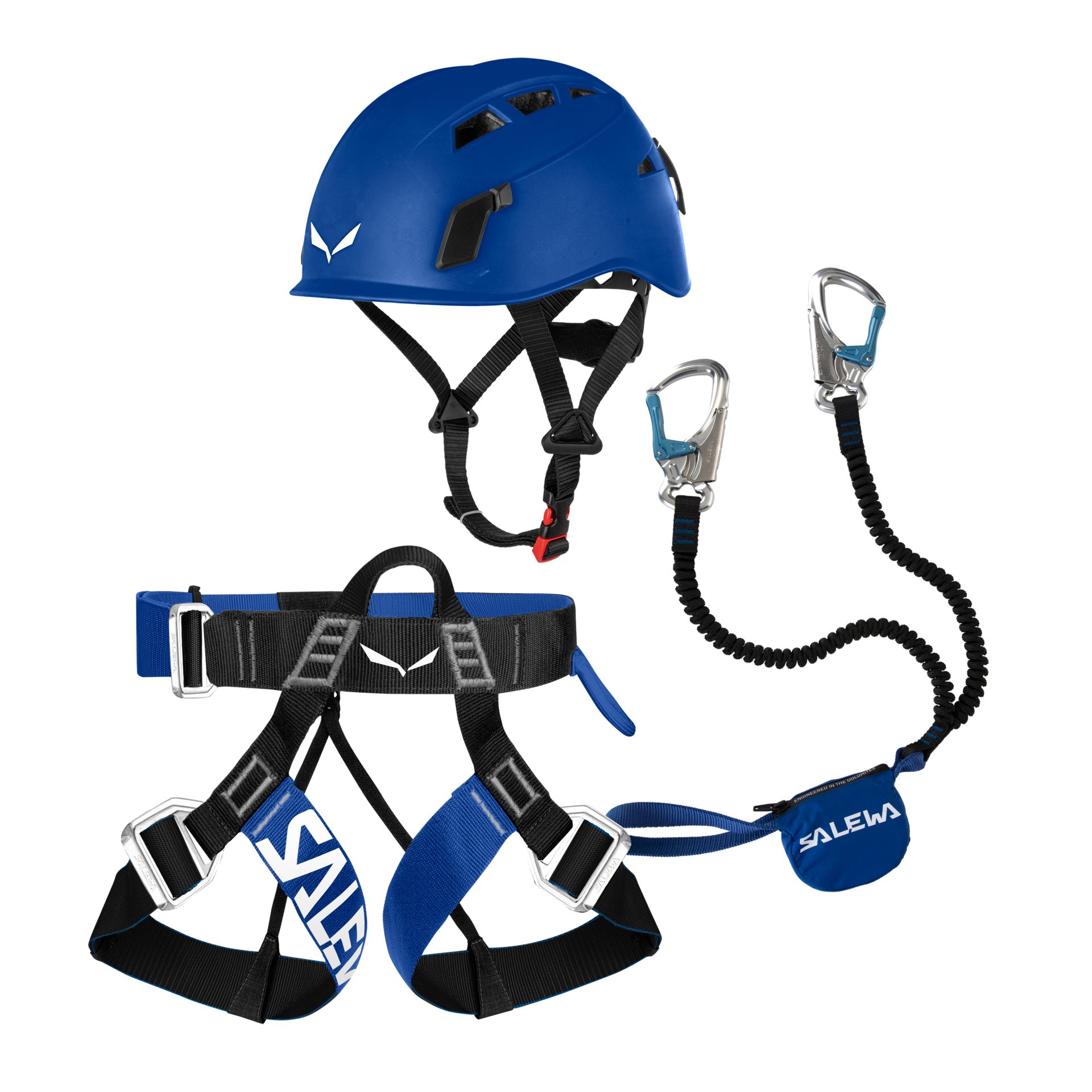 Casque Salewa Toxo 3.0 outdoor store