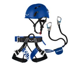 Kit VF Attac/ VF Evo/ Toxo 3.0