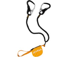 Set Via Ferrata Ergo Core