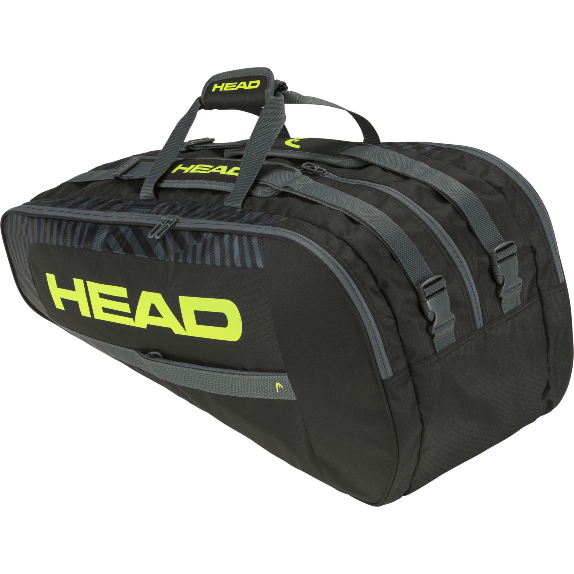 Base Racquet Bag L