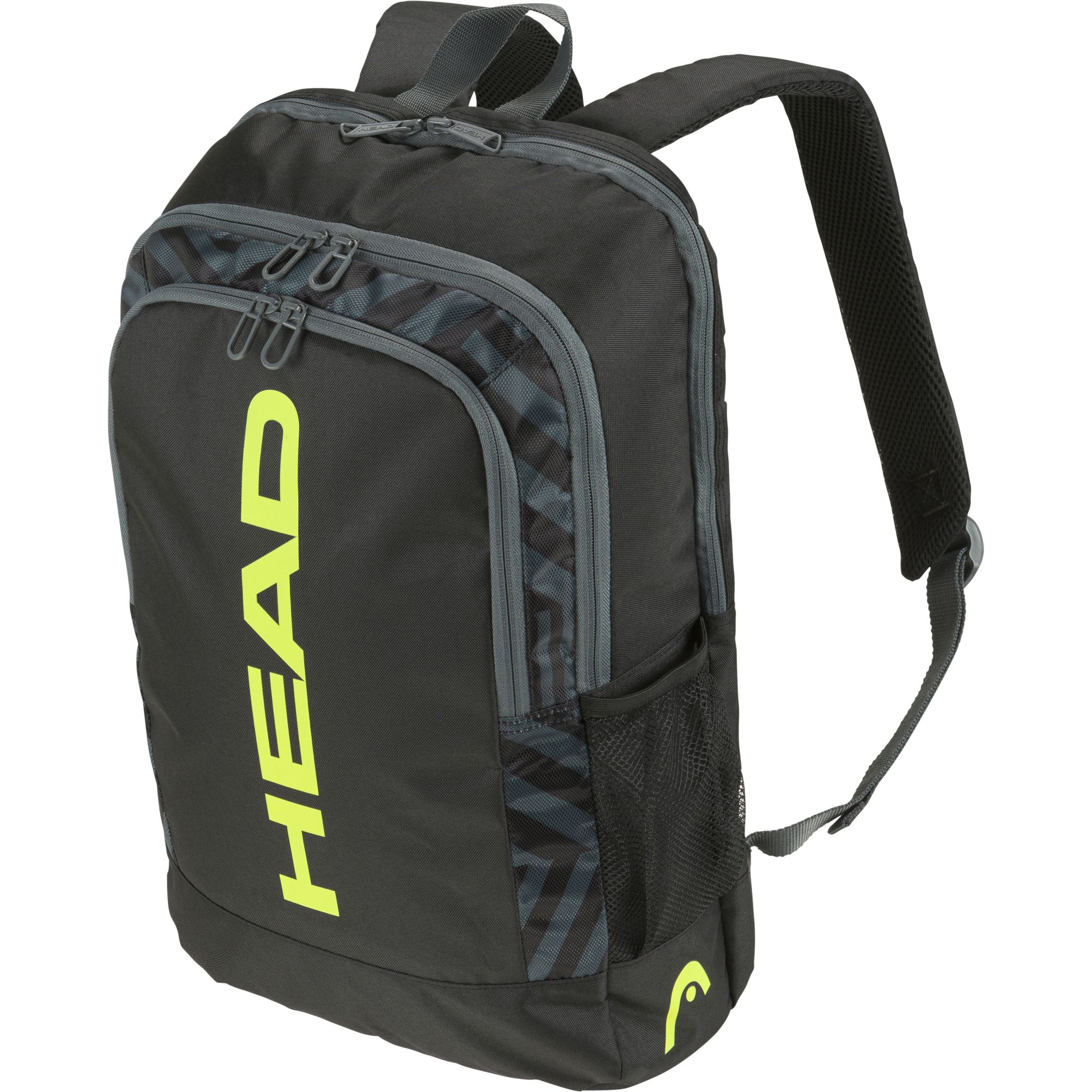 Base Backpack 17L