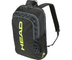 Base Backpack 17L