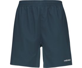 Club Short
