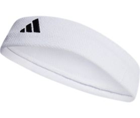 Tennis Headband