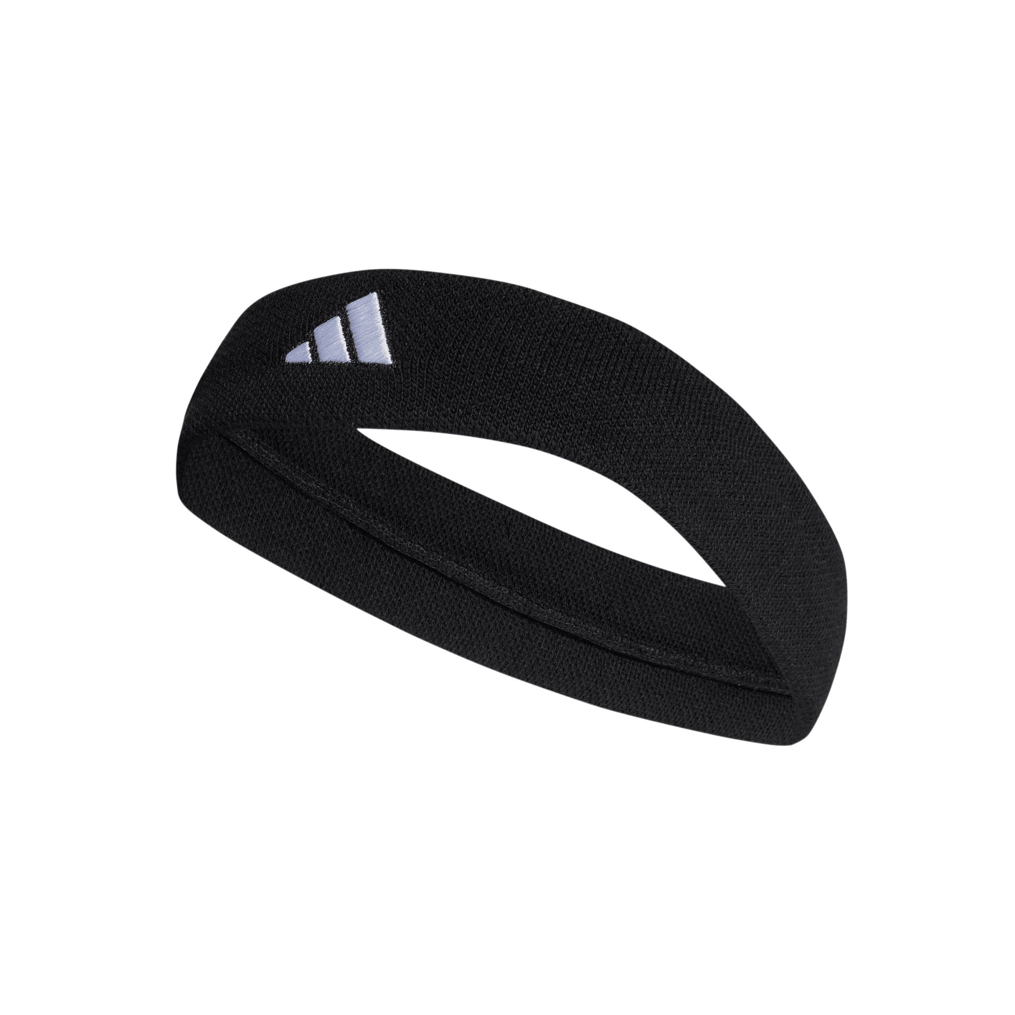 TENNIS HEADBAND