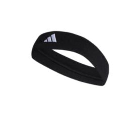 TENNIS HEADBAND