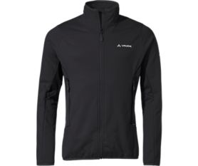 Monviso Fleece FZ Jacket