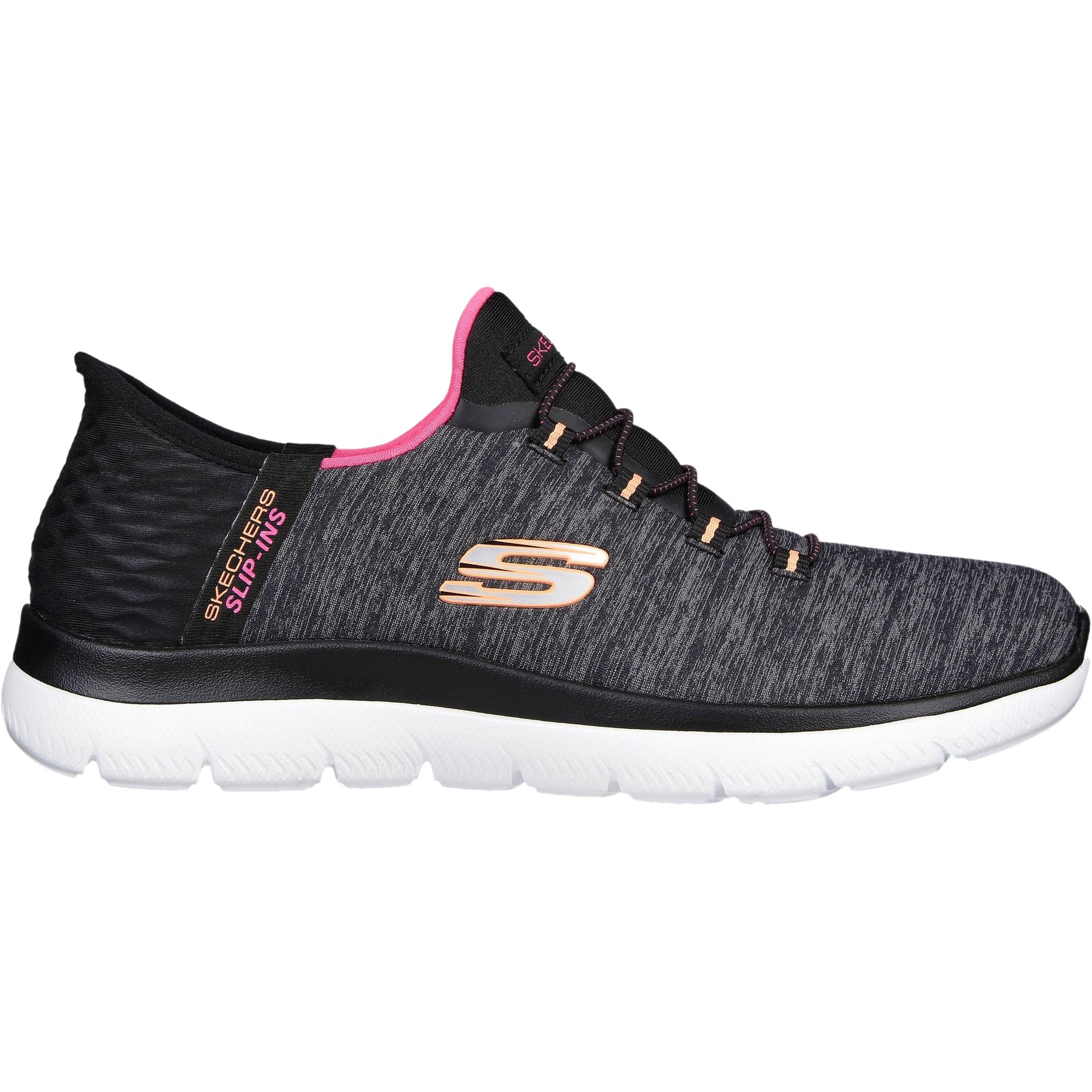 Summits Skechers - 3203723
