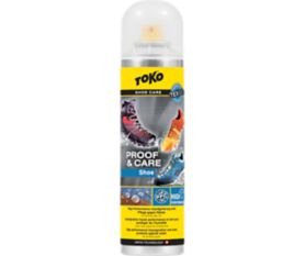Shoe Proof and Care 250ml