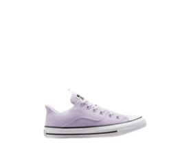 Chuck Taylor All Star Rave