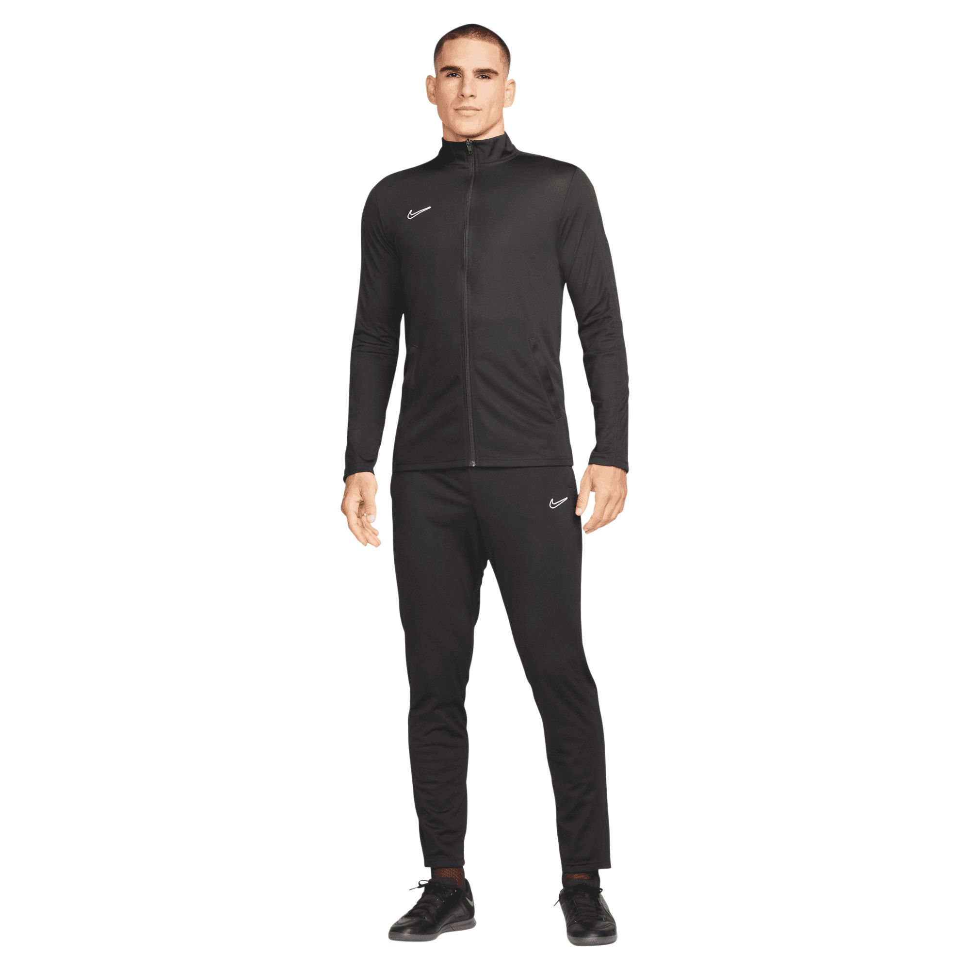 M nk df acd23 trk suit