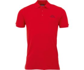Poloshirt Sale Badge